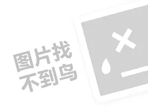 今年年抖音才艺直播还吃香不？怎么做抖音直播？